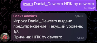 1742817612843.png