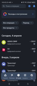 WbYXwS6qpzk.jpg