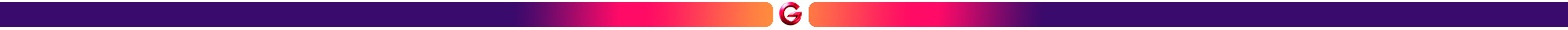 1730051704234.png 1730051704234.png