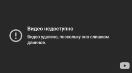 1746260407718.png
