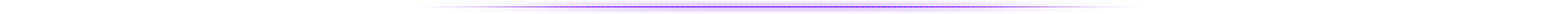1746262882226.png