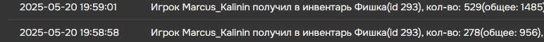 1747763241115.png