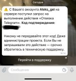 IMG_2349.jpeg
