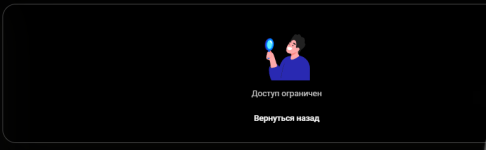 1753765323366.png
