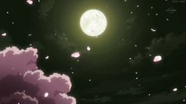 628af8665e4ed06f21588600c9d0c3c96a1d8df5e8ccd2c1e9465d9d3a762040.gif