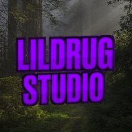 Lildrug_Original