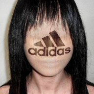 Ian_Connor