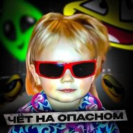 Vladik_Strayf