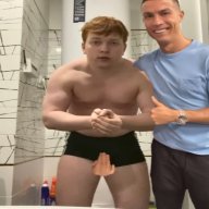 Joe_Rolls