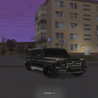 Arik_Makogon