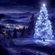 Iliya_Mortanov