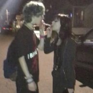 Casper_Wytraiz