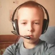 Vanya_Batman