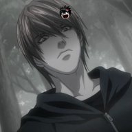 helldwon