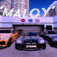 Small_Valiev