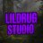 Lildrug_Original