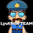 Lyutikov TEAM
