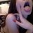 Marque_Versetta