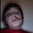 Artik_Kaban