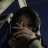 Ambal_VoSnee
