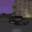 Arik_Makogon
