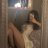 Danial_Dewerro