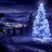Iliya_Mortanov
