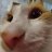 Lucifer_ExTraZzI